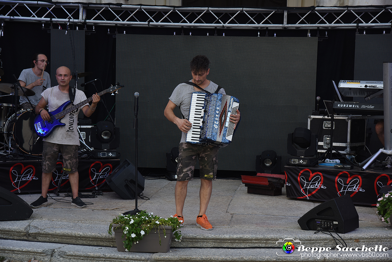 VBS_2376 -  Sagra della Lumaca di Govone 2023 - Ottava edizione.jpg